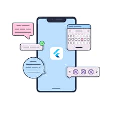 helmet with yellow background